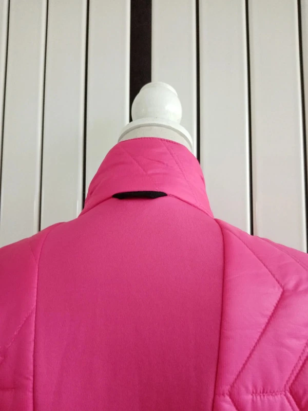 Chaqueta Quechua para mujer – photo 5